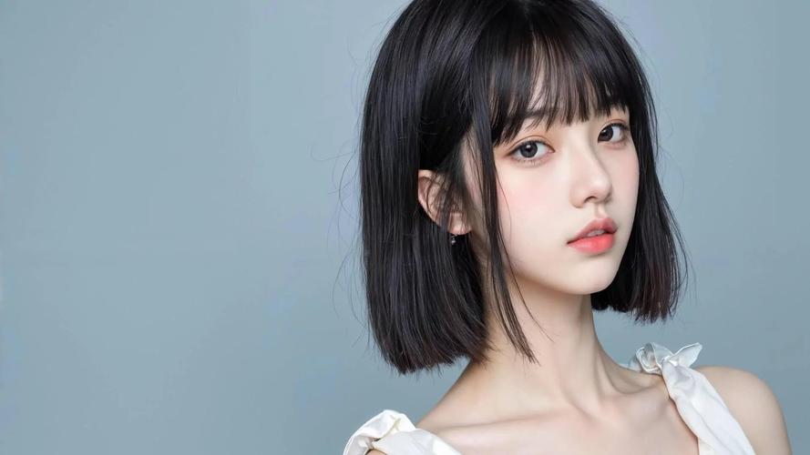 中国国防部敦促日方深刻汲取历史教训、停止对华抹黑指责